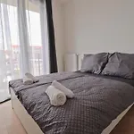 Luxury In Smichov